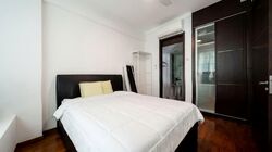 Mackenzie 138 (D9), Apartment #574048481